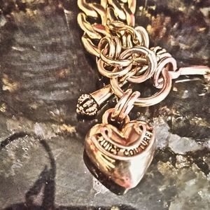 Sold today This item is no longer available